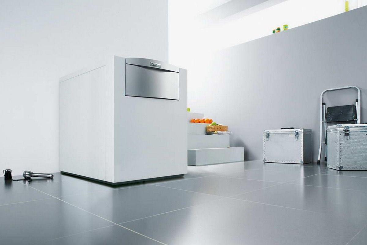 ecocraft exclusiv