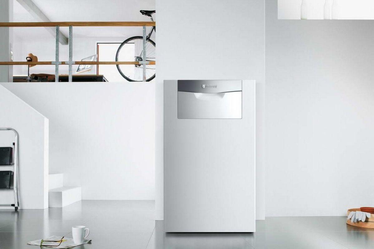ecocraft exclusiv