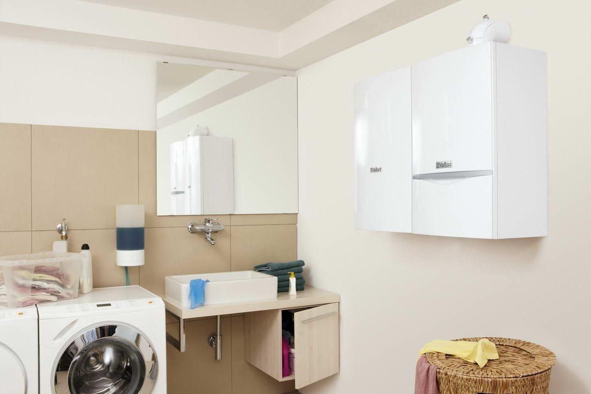ecotec exclusiv