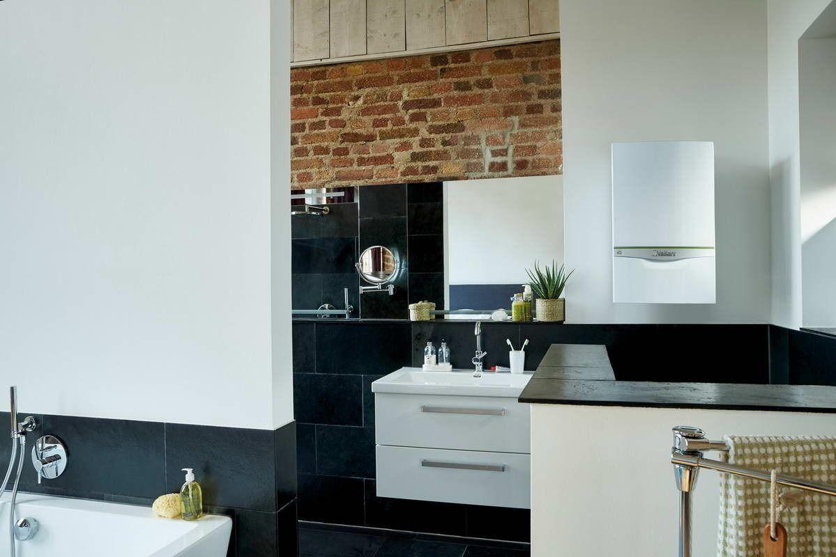 ecotec exclusive met green iq