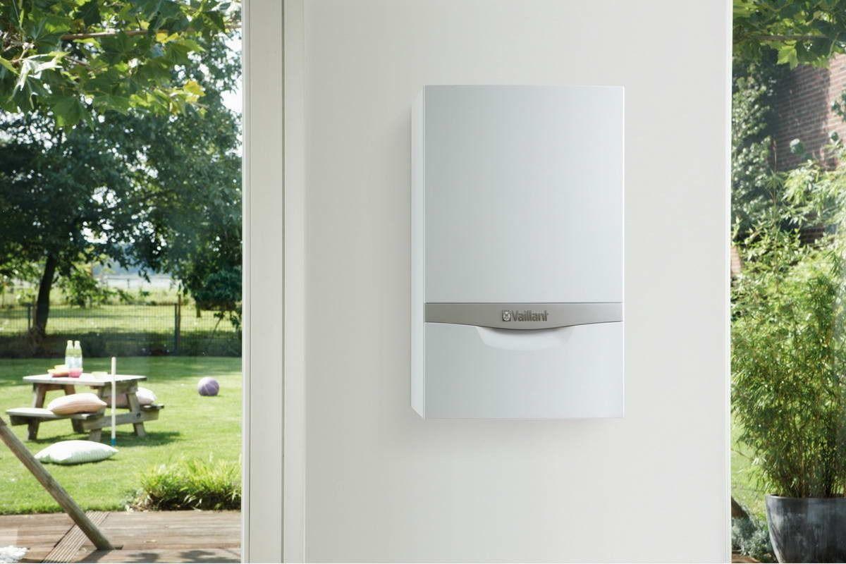 ecotec plus