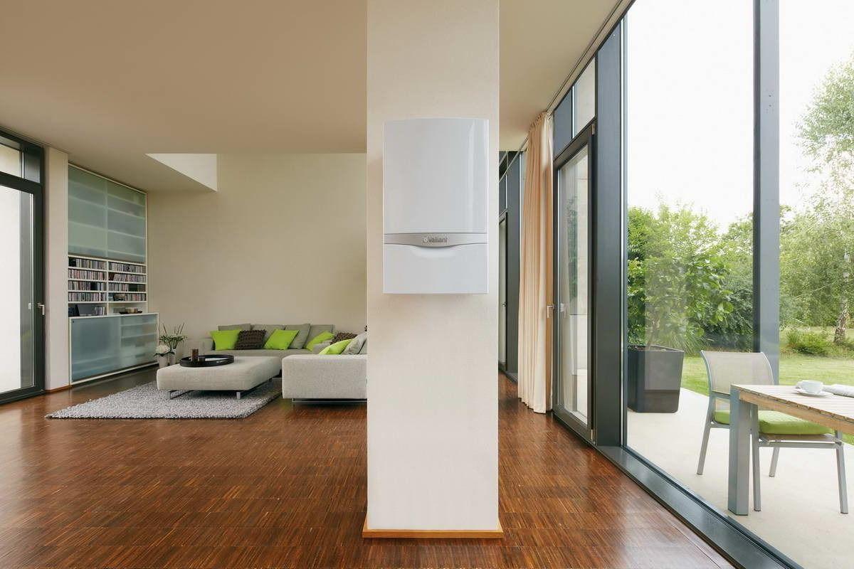ecotec plus