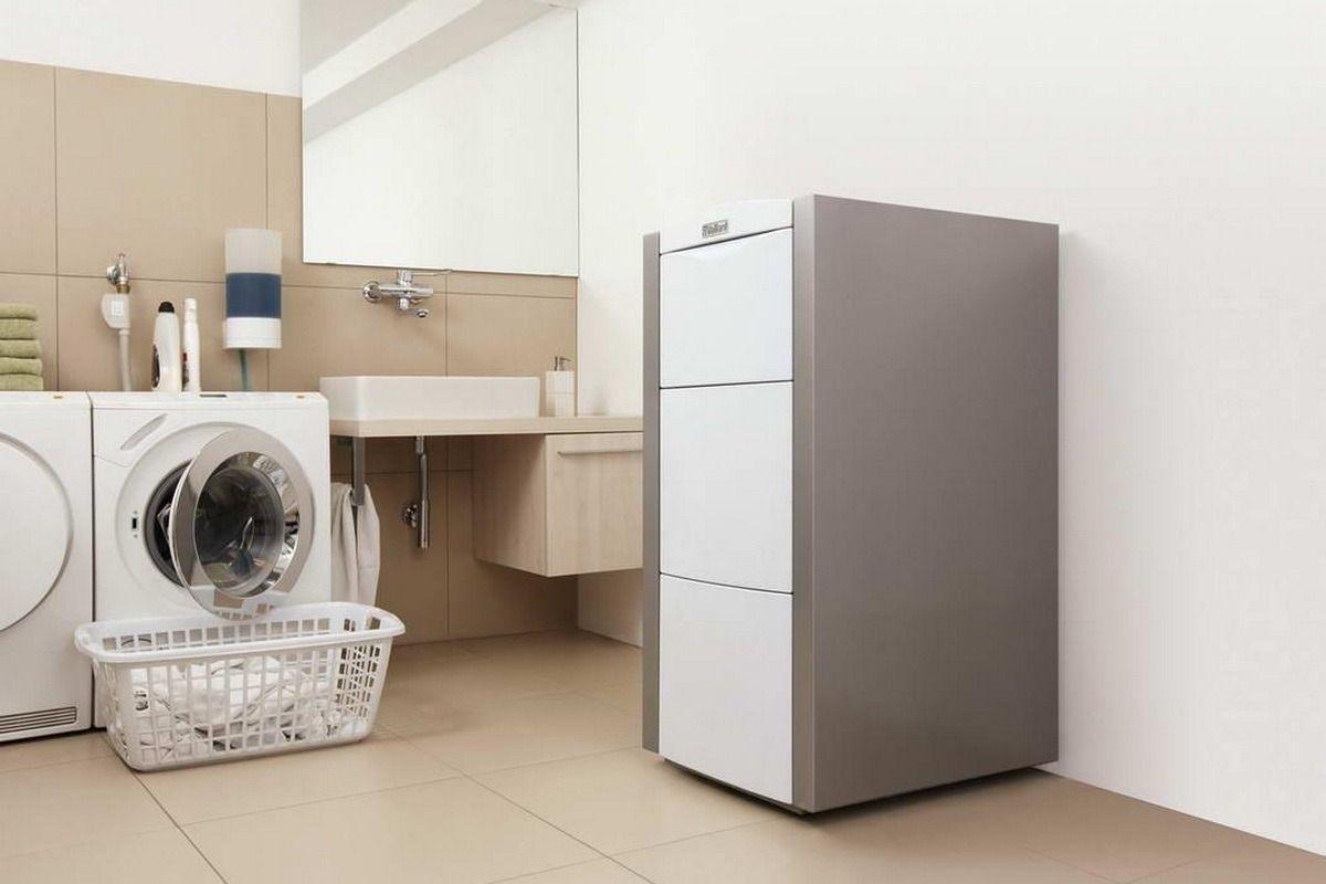 ecovit exclusiv