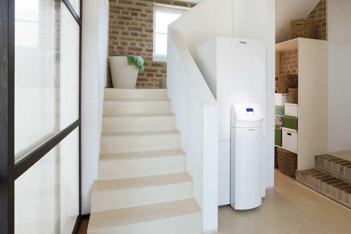 geotherm exclusiv