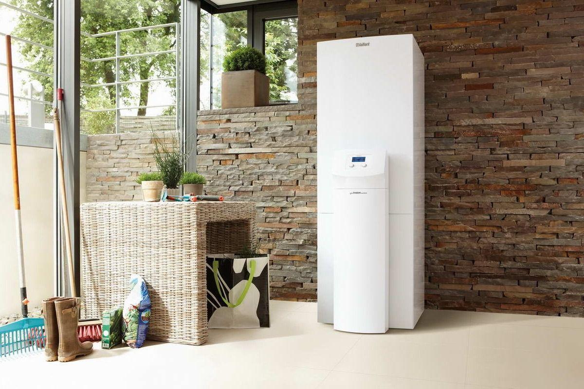 geotherm exclusiv