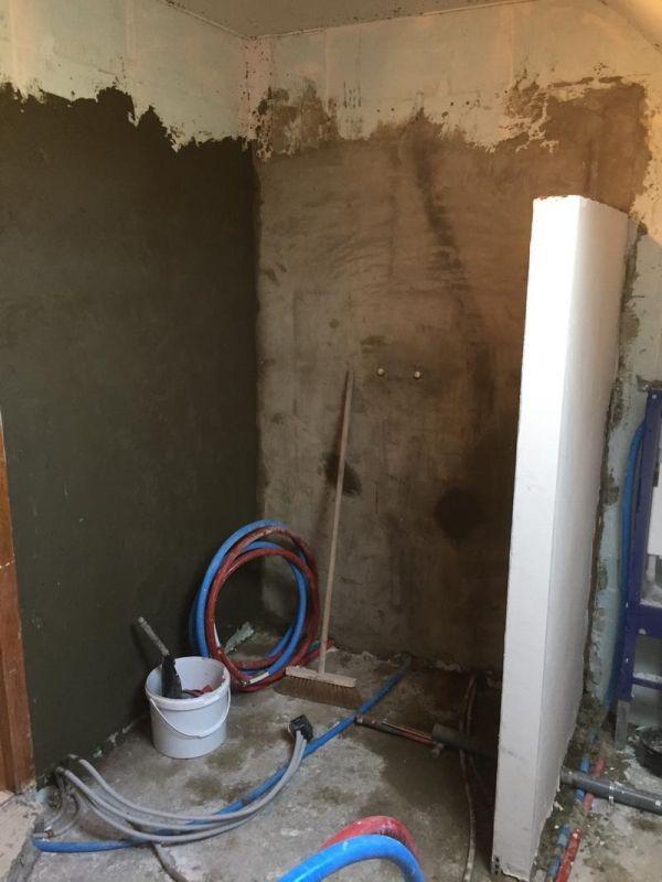 r bchaleur salle de bain