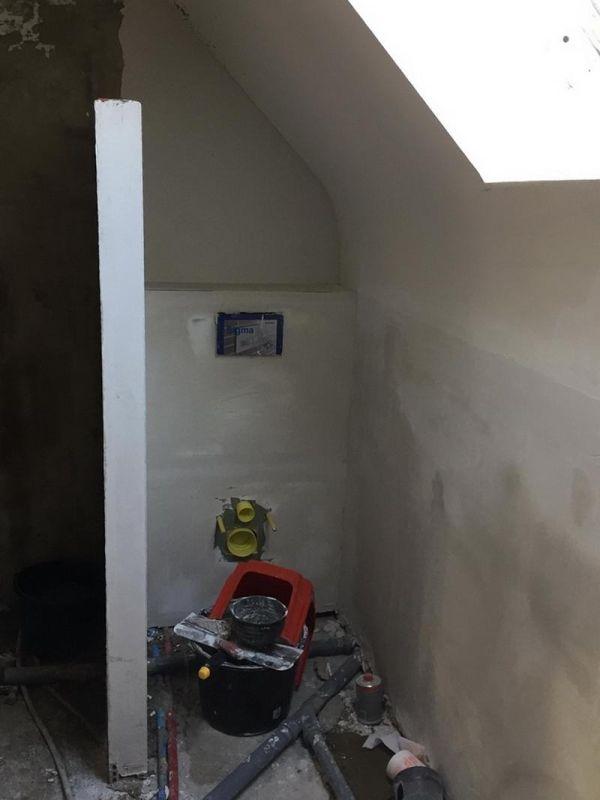 r bchaleur salle de bain