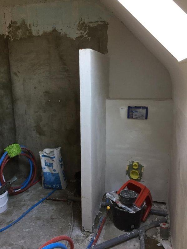 r bchaleur salle de bain