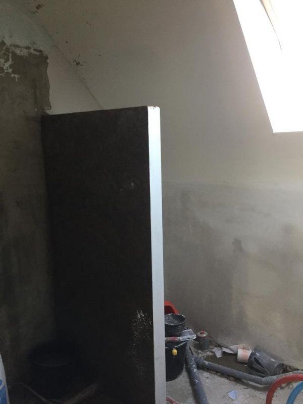 r bchaleur salle de bain