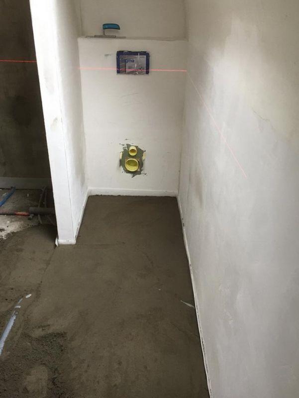 r bchaleur salle de bain