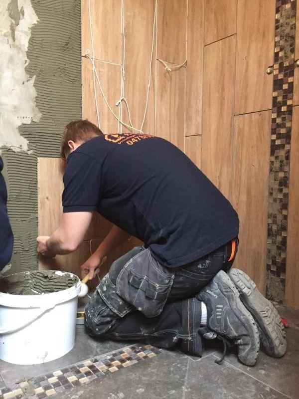 r bchaleur salle de bain