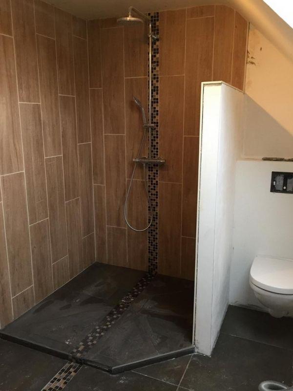 r bchaleur salle de bain