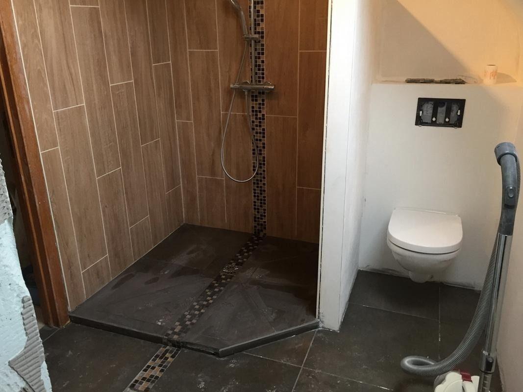 r bchaleur salle de bain