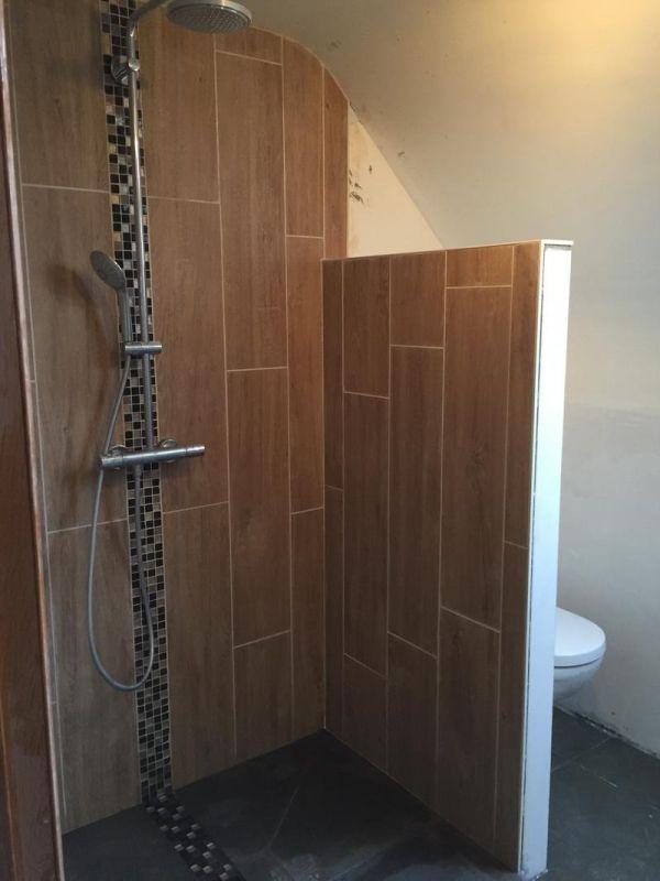 r bchaleur salle de bain