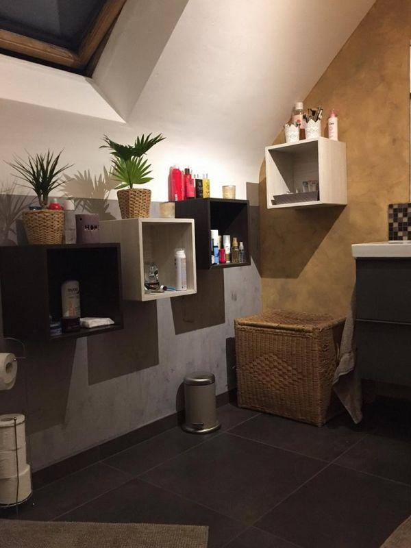 r bchaleur salle de bain