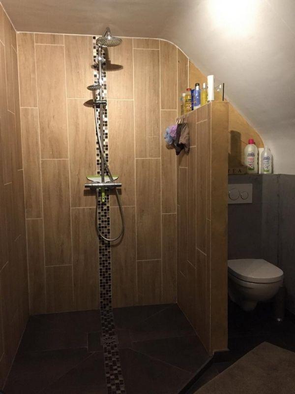 r bchaleur salle de bain