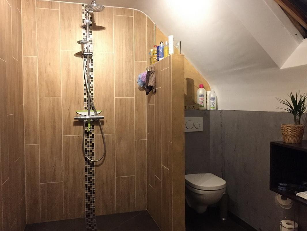 r bchaleur salle de bain