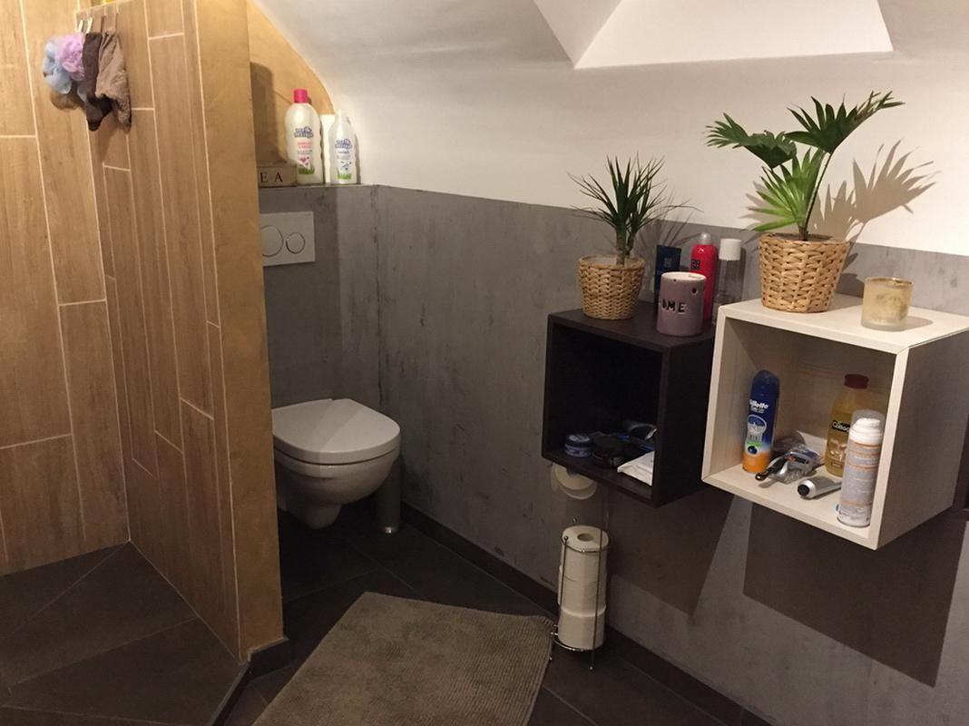 r bchaleur salle de bain