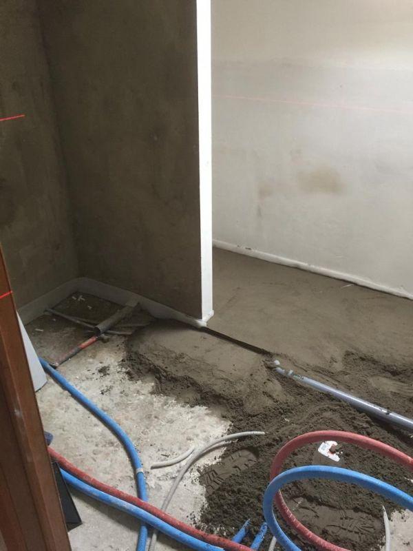 r bchaleur salle de bain