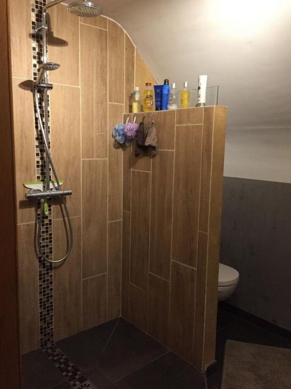 r bchaleur salle de bain