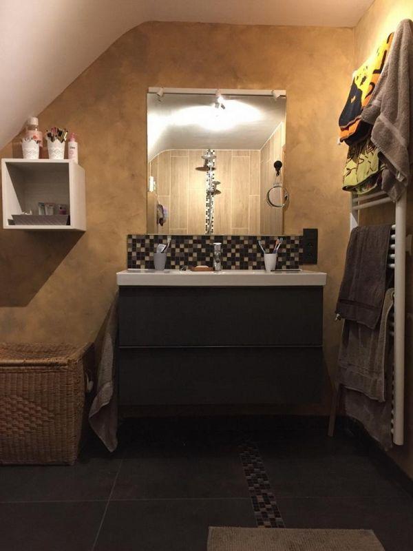 r bchaleur salle de bain