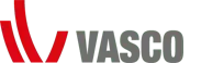 Logo Vasco