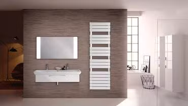 Radiateur