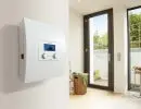 calormatic vrc 630