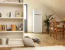 ecocompact vcc