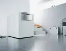 ecocraft exclusiv
