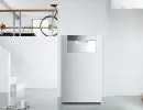 ecocraft exclusiv