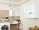 ecotec exclusiv