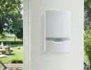 ecotec plus