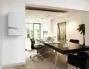 ecotec plus