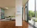 ecotec plus