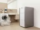 ecovit exclusiv