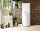 geotherm exclusiv