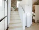 geotherm exclusiv