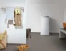 icovit exclusiv