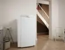 icovit exclusiv