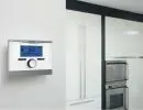 multimatic rc