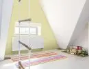 press integra