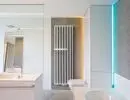 vasco arche plus pure white