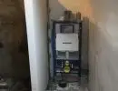 r bchaleur salle de bain