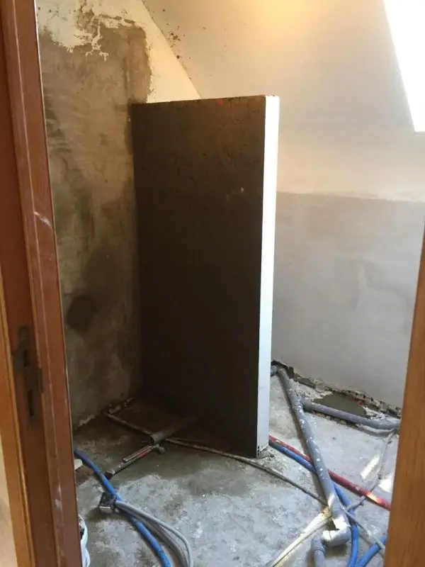 r bchaleur salle de bain