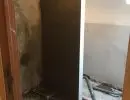 r bchaleur salle de bain