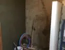 r bchaleur salle de bain