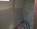 r bchaleur salle de bain