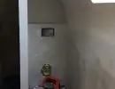 r bchaleur salle de bain