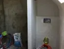 r bchaleur salle de bain